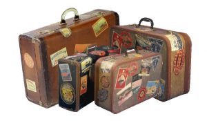 Suitcases-1